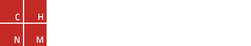 logo main